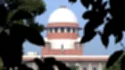 Supreme Court Issues Notices to Centre, 12 States on PIL Against Anti-Conversion Laws