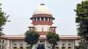 Supreme Court Mandates AI Fraud Detection for Banks to Protect Public Funds