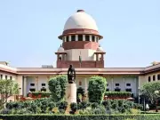 Supreme Court of India Opens Recruitment for Multiple Registry Posts