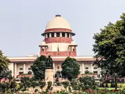 Supreme Court Orders Scholarship Payouts Amid Punjab's Rs 930 Crore SC Student Dues