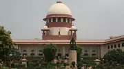 Supreme Court Overturns Madras HC Stay on TN University Acts, Orders Fresh Hearing