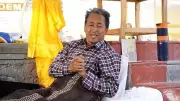 Supreme Court Postpones Hearing on Sonam Wangchuk's Detention Challenge to February 26
