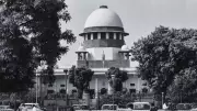 Supreme Court Questions Premarital Physical Relationships in Rape Case Hearing