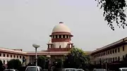 Supreme Court Seeks Centre's Report on SC/ST Sub-Classification Implementation