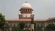 Supreme Court Seeks Centre's Response on Creamy Layer Exclusion from SC/STs