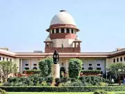 Supreme Court Seeks ED Response on Transfer of Lalu Aide Amit Katyal's Case