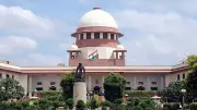 Supreme Court to Deliver Verdict After 14-Month Delay, Amid CJI's Criticism of Judicial Delays
