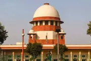 Supreme Court to Examine Mumbai's Open Space Protection Amid Encroachment Concerns
