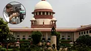 Supreme Court to Hear Left Leaders' Plea Against Assam CM Over Controversial Video