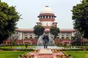 Supreme Court to Hear Petitions Against NEET PG Cut-Off Reduction on Monday