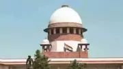 Supreme Court Uncovers Alleged Insurance Fraud Racket in Odisha During Hearing