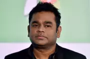 Supreme Court Urges AR Rahman to Credit Dagar Tradition in Veera Raja Veera Copyright Case