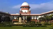 Supreme Court Warns Against Political Misuse of Judiciary Ahead of Kerala Polls