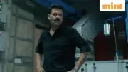 Supreme Court Warns Neeraj Pandey: Change Film Title or Face Netflix Release Stay