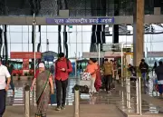 Surat Airport to Get Three New Flights, Including Mumbai Route Revival