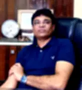 Surat Builder Tushar Ghelani in Critical Condition After Self-Inflicted Gunshot