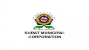 Surat Civic Panel Approves Rs 703 Crore Budget Boost with Key Welfare Initiatives