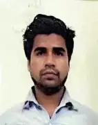 Surat Court Sentences Two Brothers to Life for 2016 Ganpati Immersion Murders