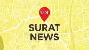 Surat Cuts Fees to Regularize Illegal Drainage Links, Aims to Curb Pollution