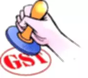 Surat DGGI Busts Rs 450 Crore GST Fraud Racket, Arrests 3 in Ahmedabad & Surat