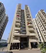 Surat Family Suicide: Share Trader, Wife, and Daughter Die, Note Alleges Harassment