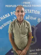 Surat School Principal Booked for Alleged ₹1.70 Crore Tender Fraud