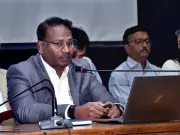 Surat's Rs 10,593 Crore Budget for 2026-27 Focuses on Major Infrastructure Projects