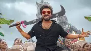 Suriya-Trisha Starrer 'Karuppu' Gets Summer Release Date After Elections