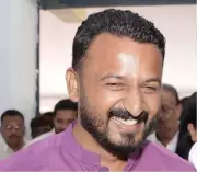 Survivor Records Confidential Statement in Rape Case Against Kerala MLA Rahul Mamkootathil