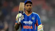 Suryakumar Yadav Confident India Has 'Ticked Almost All Boxes' Ahead of T20 World Cup Super 8s