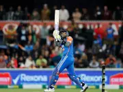Suryakumar Yadav Confirms India's Clear Mindset for Pakistan Clash at T20 World Cup 2026