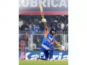 Suryakumar Yadav Confirms Ishan Kishan's Top-Order Role in T20 World Cup