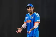 Suryakumar Yadav Reflects on T20 World Cup Loss, Calls for Smarter Bowling