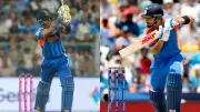 Suryakumar Yadav Shatters Virat Kohli's Record in T20 World Cup 2026 Opener