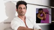 Sushant Singh Rajput's Devotional Clip Resurfaces on Maha Shivratri, Stirring Fan Emotions