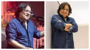 Swanand Kirkire Joins Sooraj Barjatya's Yeh Prem Mol Liya, Praises Emotional Depth