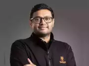 Swiggy CEO Hails Budget's City Economic Regions for Urban Growth Beyond Metros