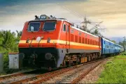 SWT Announces Experimental Stoppage for 8 Trains at Nayandahalli from Feb 17