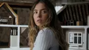 Sydney Sweeney's Net Worth Soars to $40 Million After 'The Housemaid's' Success