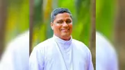 Syro-Malabar Church Condemns Protests Against Archbishop Pamplany in Kerala