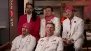T-Mobile Bets on Backstreet Boys Nostalgia for Super Bowl 60 Campaign