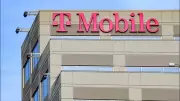 T-Mobile to Slash 393 Jobs in Washington, Impacting Senior Leadership and Technical Roles