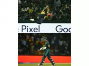 T20 WC: Sri Lanka Captain Hails Team's Best Recent Performance, Marsh Says Aussies Devastated