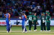 T20 World Cup 2026: 5 Key Player Matchups That Could Steal the Show