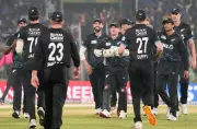 T20 World Cup 2026 Group D: No Past Champions, But Packed with Power