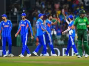 T20 World Cup 2026: Super 8 Stage Begins with Zero Margin for Error