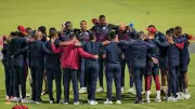T20 World Cup 2026: West Indies Face Scotland in Kolkata Group C Opener
