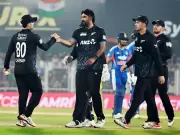 T20 World Cup: Balanced Yet Inconsistent New Zealand Emerge as Dangerous Dark Horses