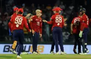 T20 World Cup: England Aim for Historic Treble as Scotland, Nepal, Italy Enter Fray