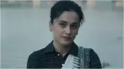 Taapsee Pannu and Anubhav Sinha Reunite for Courtroom Drama 'Assi'